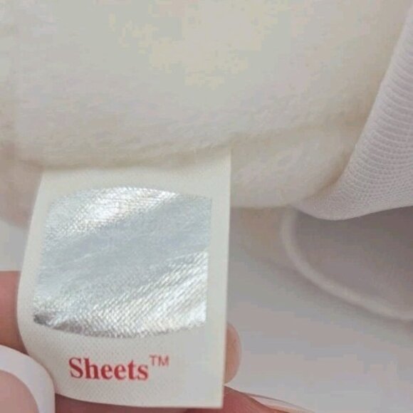 Ty Beanie Babies Halloween Lot Haunt Spooky and Sheets with Tags 1995 1999 2000 - Picture 7 of 16